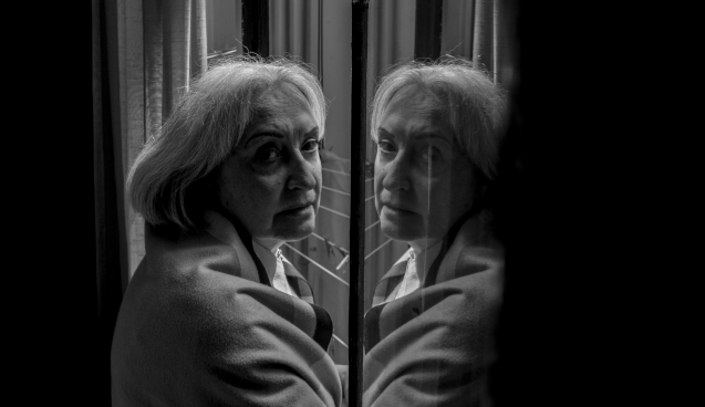 New studies on the relationship between hearing loss and dementia