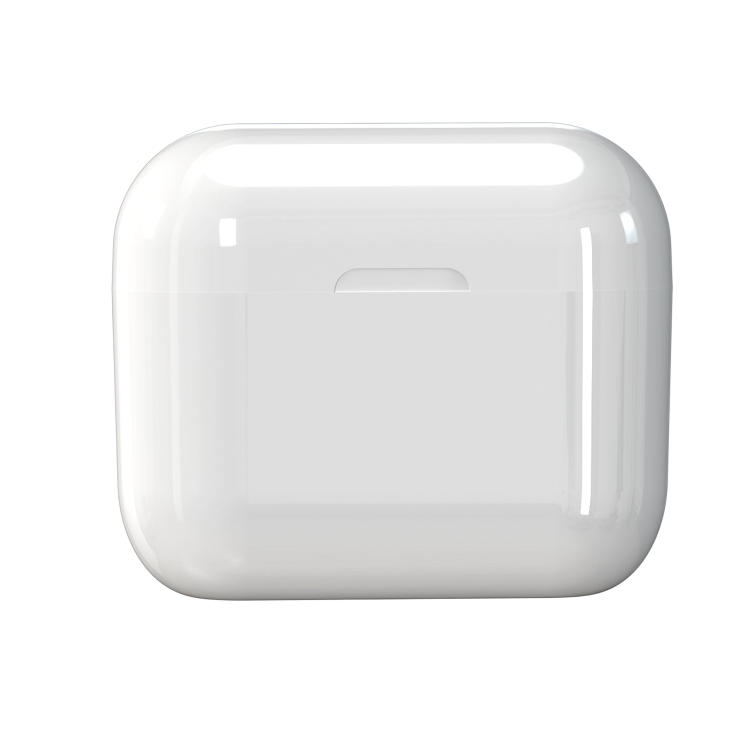 NOVAHEAR GM-912T Mini Ear Buds Hearing Aid Earbuds For Seniors Rechargeable With Hearing Aids Accessories Invisible In-Ear Design For Comfortable Daily Sound Support